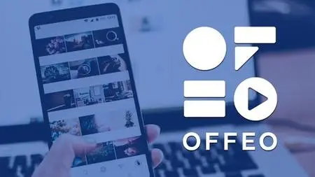 OFFEO : Create Video Ads That Thrive On Social Media
