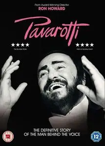 Polygram Entertainment - Pavarotti (2019)