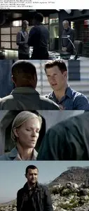 Outcasts S1E08