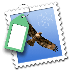 MailTags 5.0.5 MacOSX