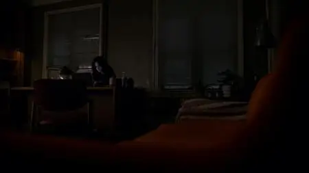 Marvel's Jessica Jones S03E03