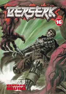 Berserk v16 (2007) (Digital) (danke-Empire