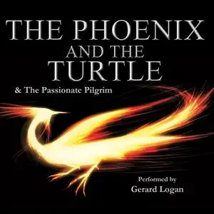 «The Phoenix and the Turtle / The Passionate Pilgrim» by William Shakespeare