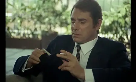 La petite vertue (1968)