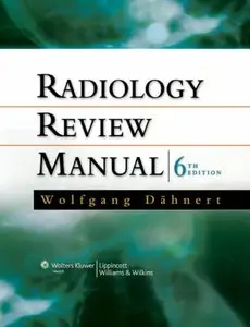 Radiology Review Manual (repost)