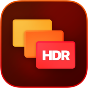 ON1 HDR 2023.1 v17.1.1.13585