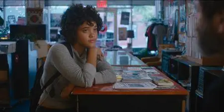 Hearts Beat Loud (2018)