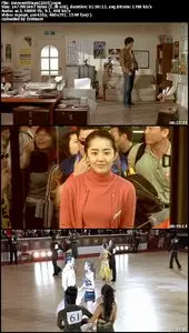 Innocent Steps (2005)