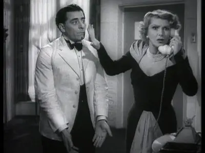 Dear Mr. Prohack (1949)