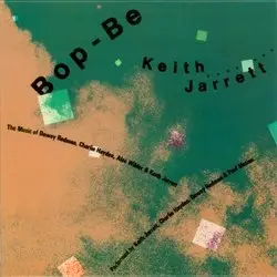 Keith Jarrett - The Impulse Years 1975-1976