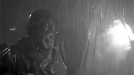 The Noah (1975)
