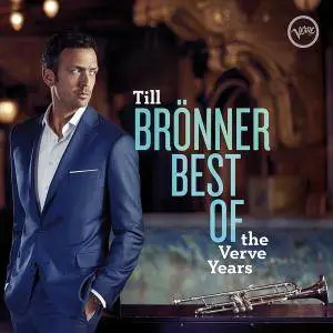 Till Brönner - Best Of The Verve Years (2015)