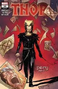 Thor 010 (2021) (Digital) (Zone-Empire)