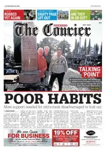 The Courier - May 30, 2020