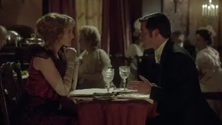 Murdoch Mysteries S07E12