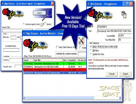 EBgo Sniper 1.7.1