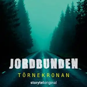 «Jordbunden - S2E1» by Erik Thulin