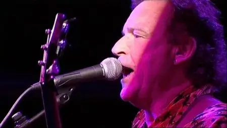 Jack Bruce - Rock Legends (2005) RE-UPLOAD