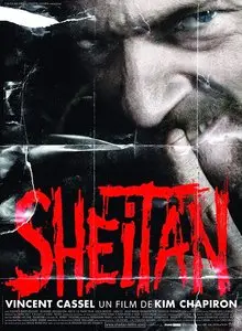 Sheitan (2006) / AvaxHome