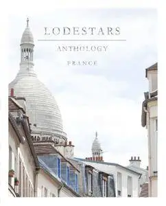 Lodestars Anthology - February 2018