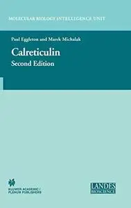 Calreticulin (Molecular Biology Intelligence Unit)