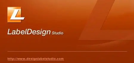 Label Design Studio 6.0