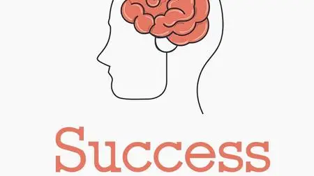 Success Habits:Top Habits Of Extremely Successful People