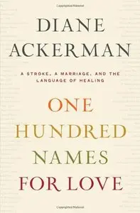 One Hundred Names for Love: A Memoir