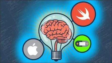 Easy iOS Swift Game: Memory Puzzle