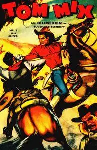 Tom Mix 24 1954 03
