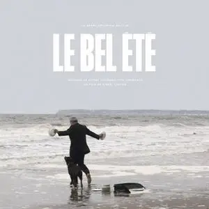 The Liminanas - Le bel été (Original Motion Picture Soundtrack) (2019)