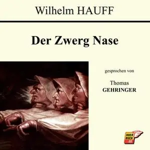 «Der Zwerg Nase» by Wilhelm Hauff