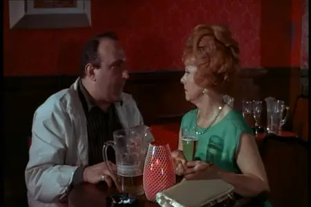 Single Room Furnished (1968)