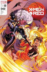 X-Men - Red 002 (2022) (Digital) (Zone-Empire