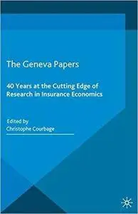 The Geneva Papers