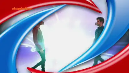 Henry Danger S05E20