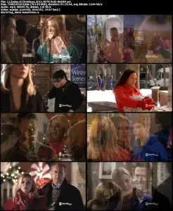 12 Dates of Christmas (2011)