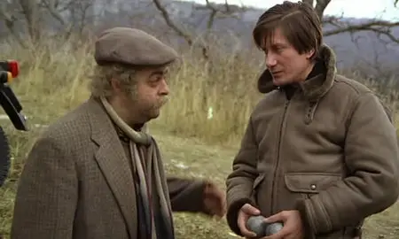 A nous deux (1979) [Re-UP] 