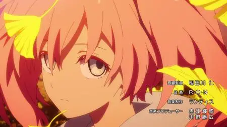 Tensura Nikki Tensei Shitara Slime Datta Ken   - " Tensura Nikki Tensei Shitara Slime Datta Ken 07 mkv" yEnc