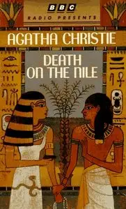 Death on the Nile (BBC Radio Presents) (Repost)