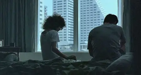 Ploy - Pen-ek Ratanaruang (2007)