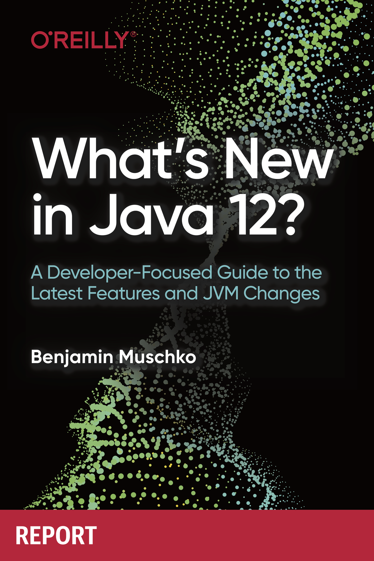 What s New In Java 12 AvaxHome