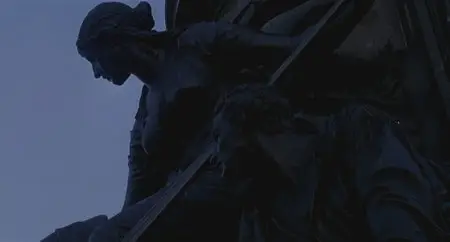 The 6th Day (2000)