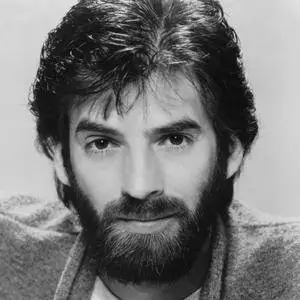 Kenny Loggins - Celebrate Me Home (1977)