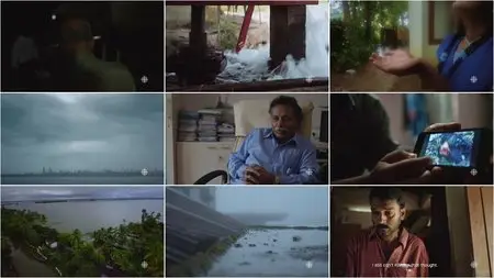 CBC The Nature of Things - The Mystery of the Monsoon (2015)