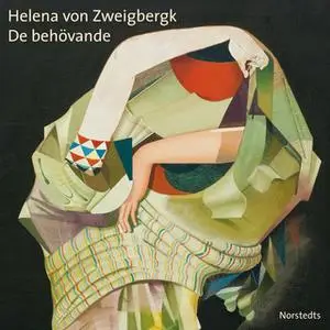 «De behövande» by Helena von Zweigbergk