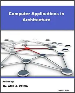 Computer Applications in Architecture