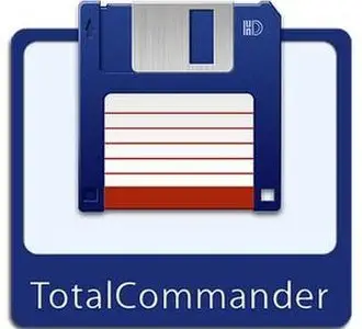Total Commander 8.51a Final Portable (x86/x64)