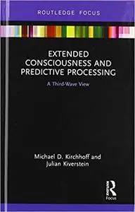 Extended Consciousness and Predictive Processing: A Third Wave View