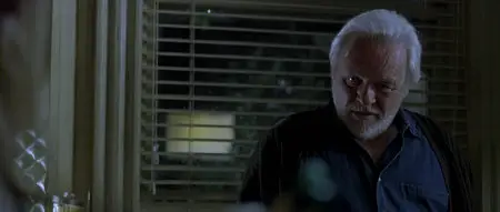 Proof (2005)